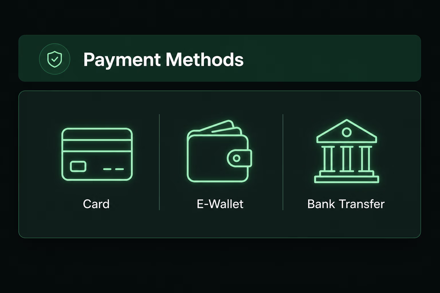 Casinia Payments and Withdrawal Guide Australia 2026