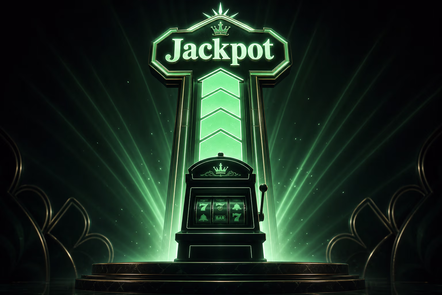 Casinia Slots Australia 2026 – Full Review of the Slot Collection